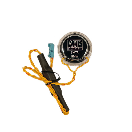 AMP A.Vakhtin SMTA-100BMW