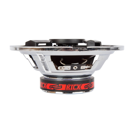 Kicx STC-652
