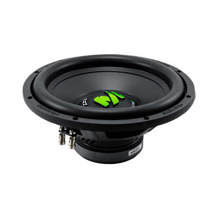 Alphard Machete ML-12S D2