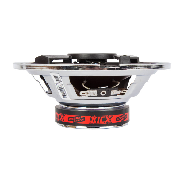 Kicx STC-652