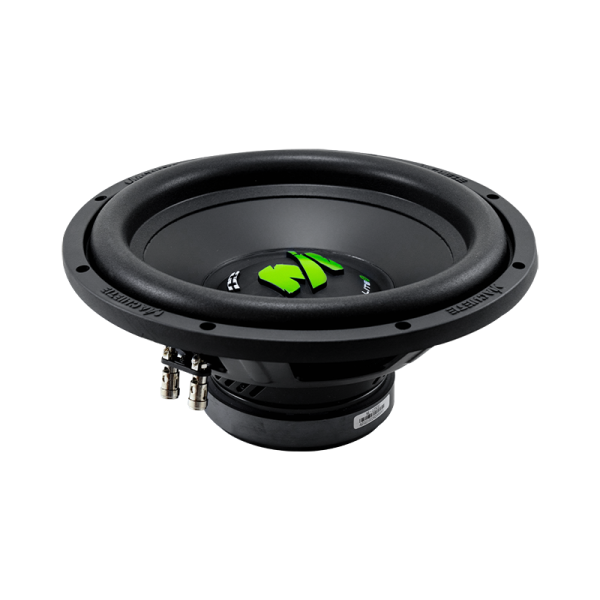 Alphard Machete ML-12S D2 Alphard Machete ML-12S D2