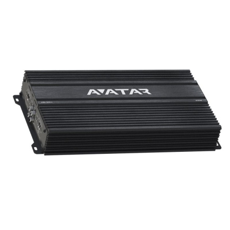 Avatar ABR-600.4