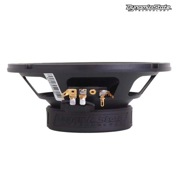 Dynamic State SLB-16CS