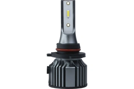 Светодиод головного света AMP CSP L04S HB3