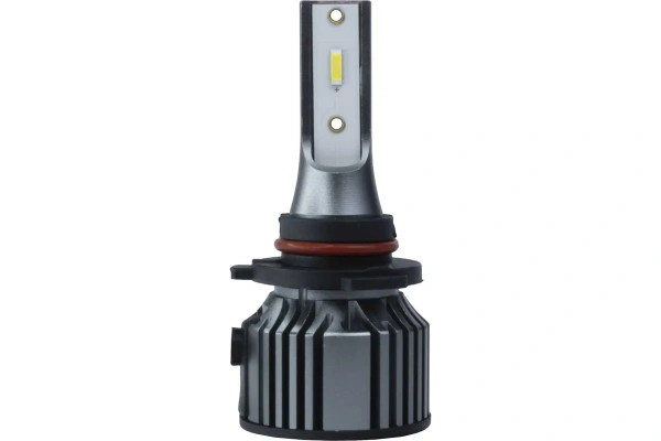 Светодиод головного света AMP CSP L04S HB3