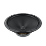 Avatar MBR-80LE