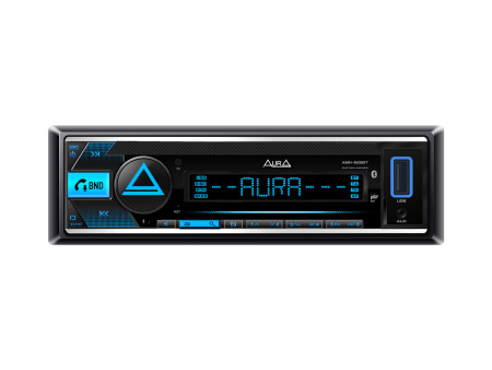 AurA AMH-525BT