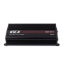 Kicx Angry Ant F4