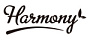 Harmony