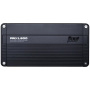 AMP PRO 1.800