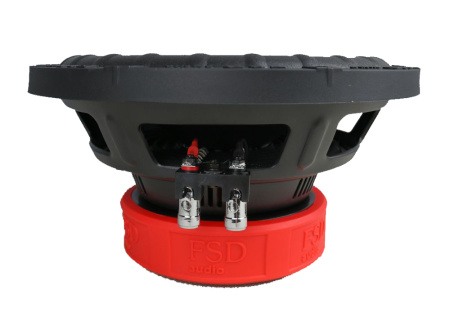 FSD Audio Standart 10 D2 Pro