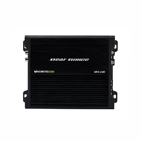Alphard Machete MFA-2.80 Alphard Machete MFA-2.80