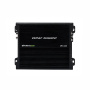 Alphard Machete MFA-2.80