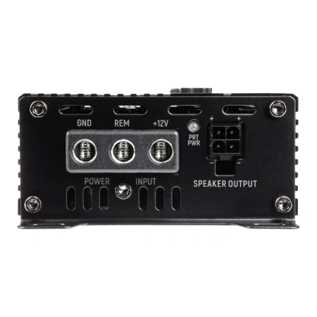 AMP MICRON 1.500