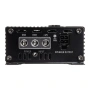 AMP MICRON 1.500