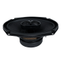 AMP PRO 693
