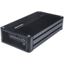 AMP PRO 2.200