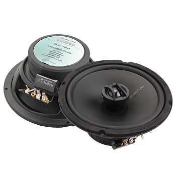 Dynamic State SLC-16cx