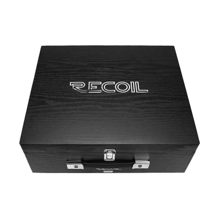 Recoil RPM265