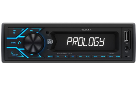 PROLOGY CMX-190