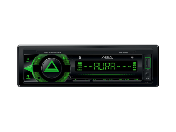AurA AMH-535BT