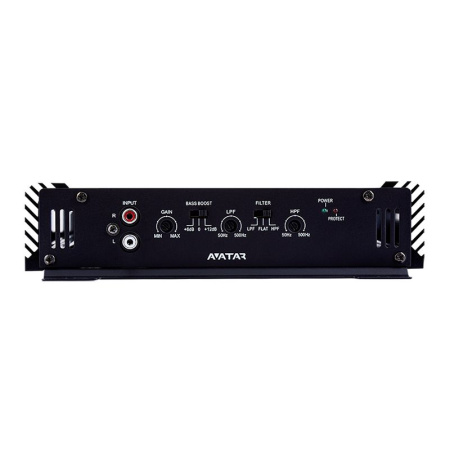 Avatar ABR-200.2