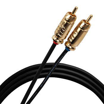 Kicx Headshot RCA-22-5-SS Kicx Headshot RCA-22-5-SS