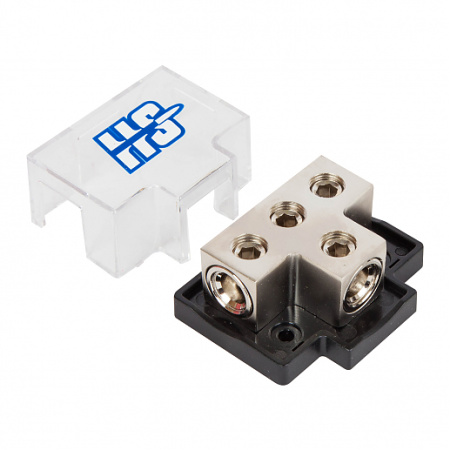 Kicx Headshot DB4444N