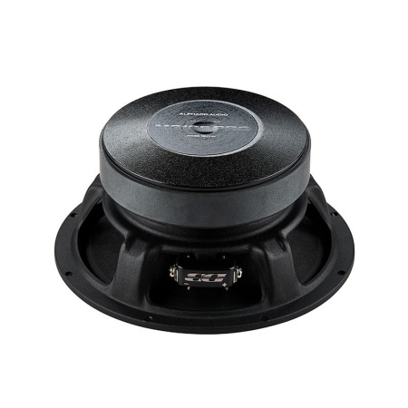 Alphard Apocalypse AP-M61SE PRO