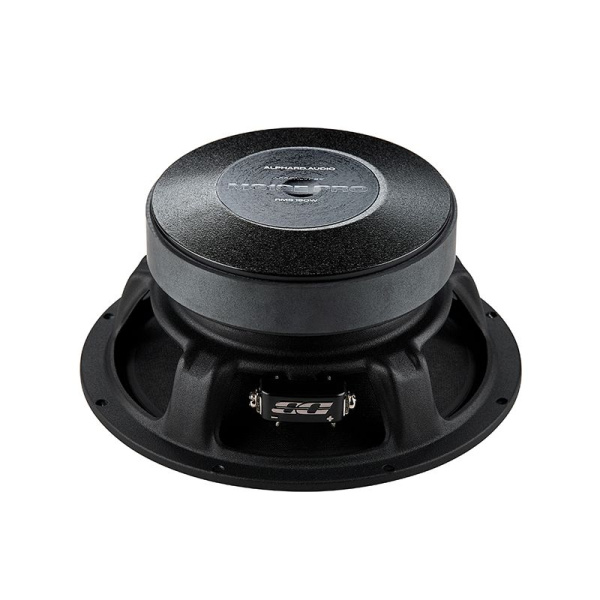 Alphard Apocalypse AP-M61SE PRO