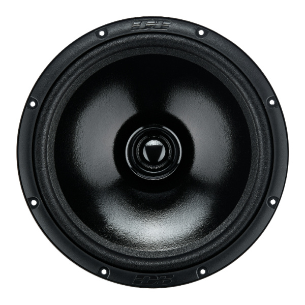 Alphard Machete MLH-80