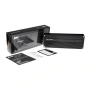 AMP PRO 4.400FR