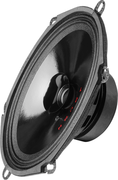 УРАЛ МОЛОТ АС-М57