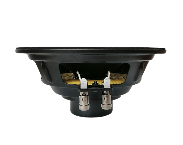 УРАЛ AS-D165 ARMADA NEO