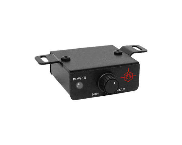 УРАЛ МОЛОТ МТ 1.500