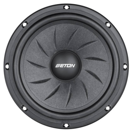 Eton PRA 16