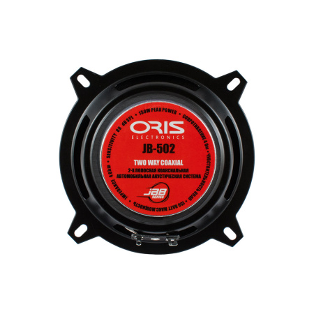 ORIS JB-502
