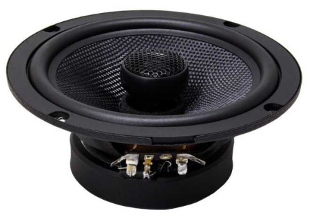 AMP PRO 652 ver.2