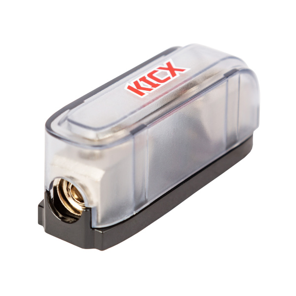 Kicx MA48V