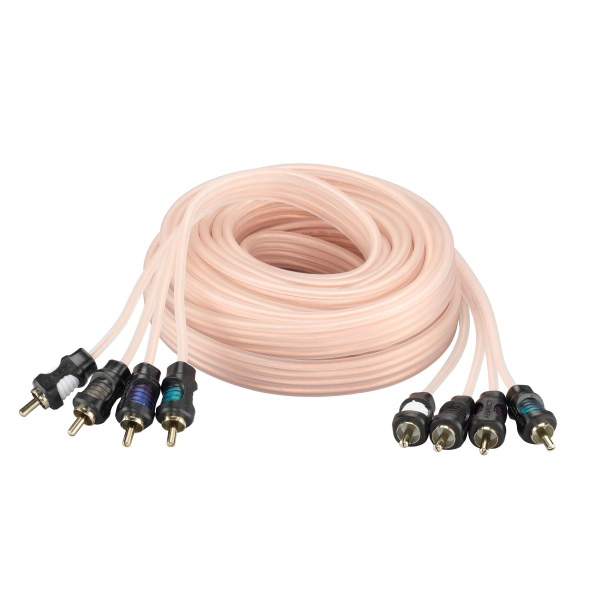 Aspect RCA-WL4.5 Aspect RCA-WL4.5