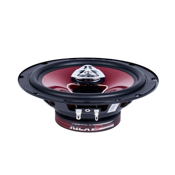 Kicx SP-165