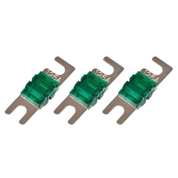 Kicx MANL125P Kicx MANL125P