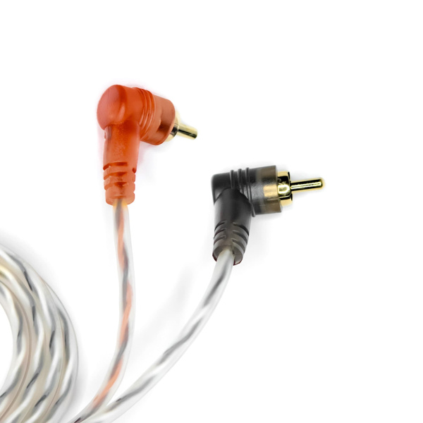 AMP MRCA-3 AMP MRCA-3