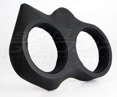 Lada Kalina 20x20xРупор