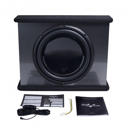 Sound Civilization Q300BPA